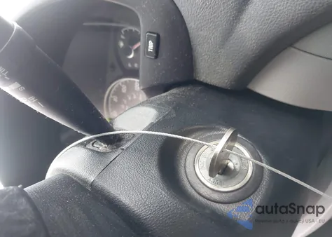 2007 Hyundai Elantra Gls/Limited/Se from USA, damaged, VIN KMHDU46D17U020277